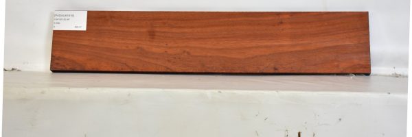 PADAUK1616_1