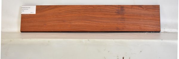 PADAUK1616_2
