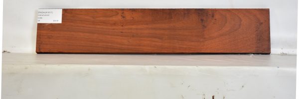 PADAUK1617_1
