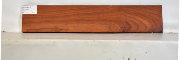 PADAUK1617_2
