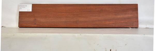 PADAUK1618_1