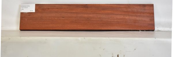 PADAUK1618_2