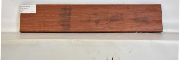PADAUK1619_2