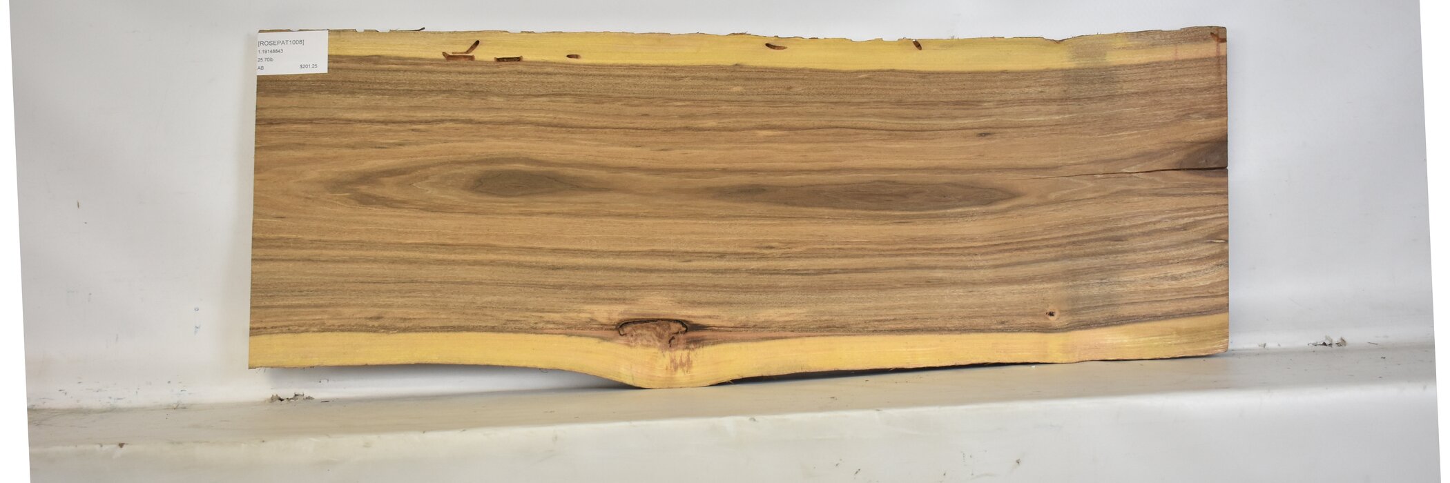 Rosewood - Patagonian 2 ROSEPAT1008_2