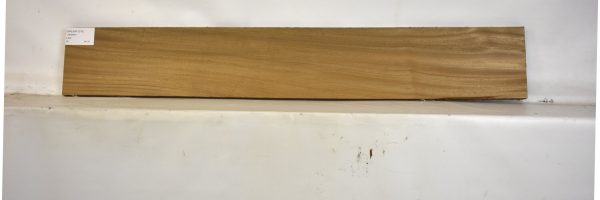 WALNAF1216_2