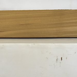 WALNAF1217_1
