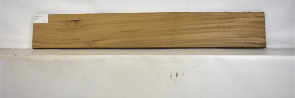 WALNAF1217_1
