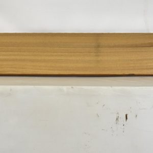 WALNAF1218_1
