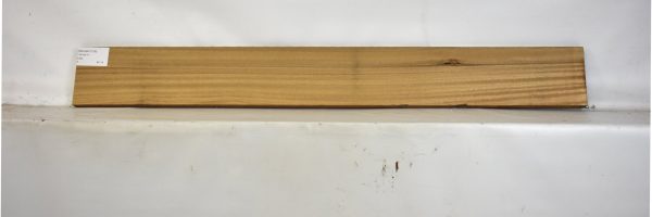 WALNAF1218_1