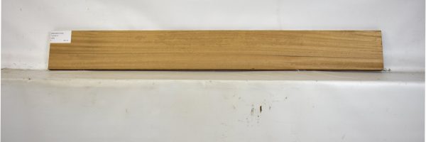 WALNAF1218_2
