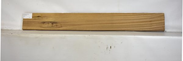 WALNAF1219_1