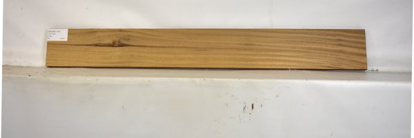WALNAF1219_2