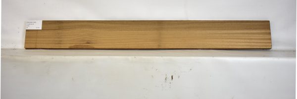 WALNAF1220_1