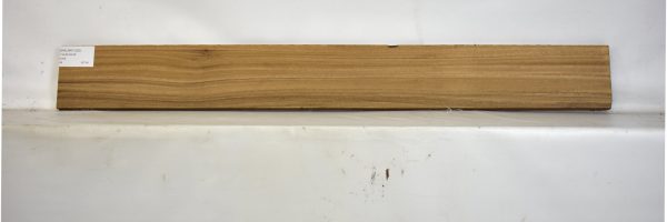 WALNAF1220_2