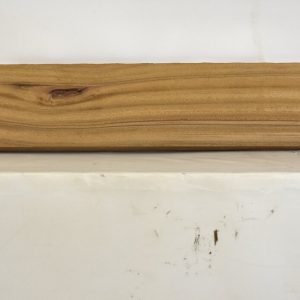 WALNAF1221_1