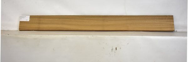 WALNAF1222_1