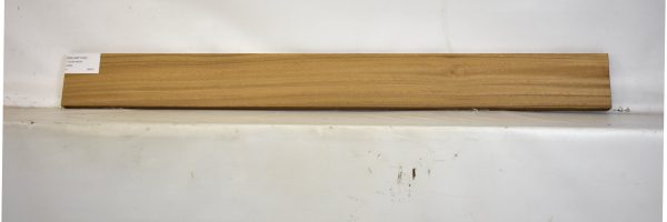 WALNAF1222_2