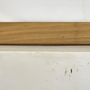 WALNAF1223_1