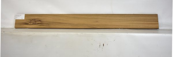 WALNAF1223_2