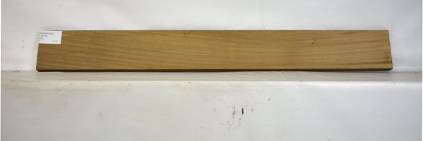 WALNAF1224_2