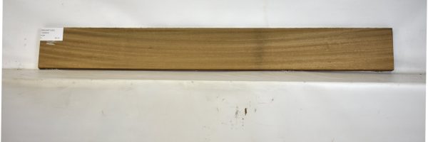 WALNAF1225_1