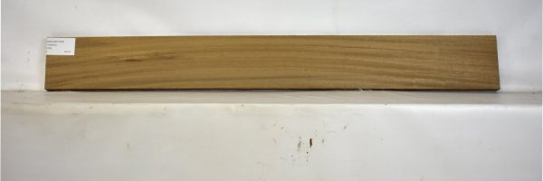 WALNAF1225_2