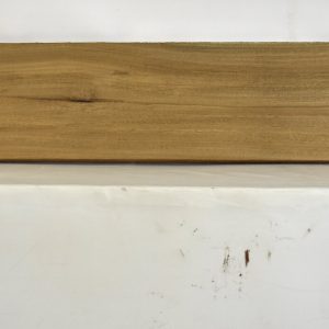 WALNAF1226_1