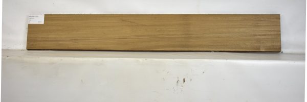 WALNAF1226_2