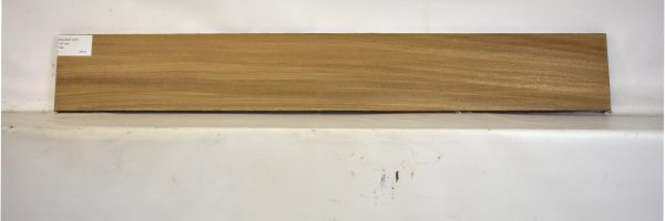 WALNAF1227_2