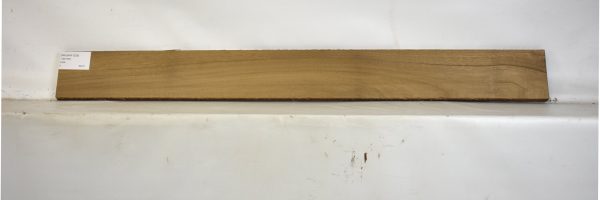 WALNAF1228_1
