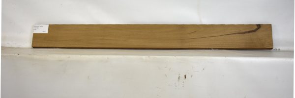 WALNAF1228_2