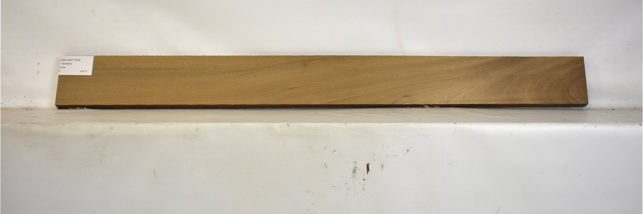 Walnut - African 2 WALNAF1229_2