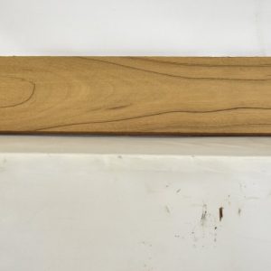 WALNAF1230_1