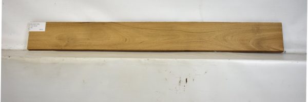 WALNAF1230_2