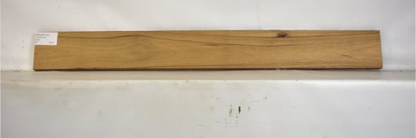 WALNAF1231_2
