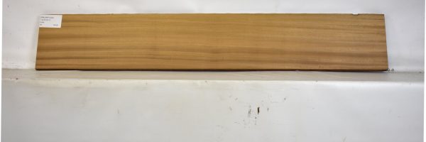 WALNAF1232_2