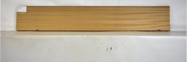 WALNAF1233_1