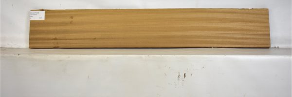 WALNAF1233_2