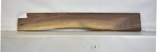 WALNAM1587_1