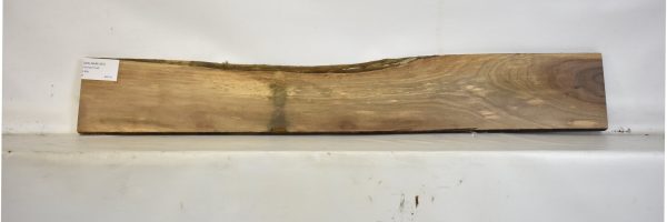 WALNAM1587_2