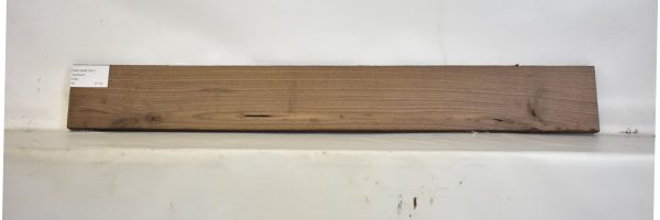 WALNAM1591_1