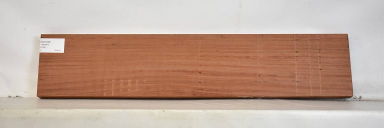 BUB1228_1