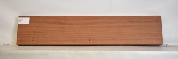 BUB1228_2