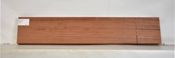 BUB1229_2