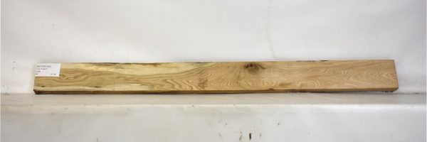 BUTTER1204_1