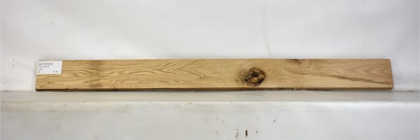 BUTTER1204_2