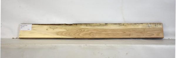 BUTTER1206_2