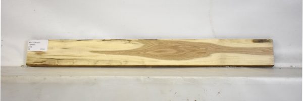 BUTTER1207_1