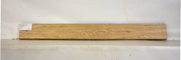 BUTTER1207_2