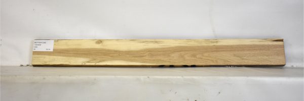 BUTTER1208_1
